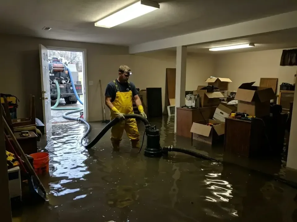 basement-burst-pipe-flooding-a-001 — frequently asked questions, 24-Hour Water Damage Restoration Services in Glencoe, AL